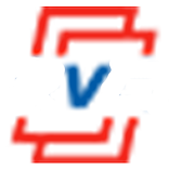 Order vCard