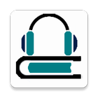 Аудиокниги icono