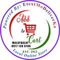 ADD TO CART MALAYBALAY