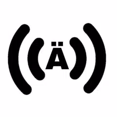 AFIR - anonymous messenger