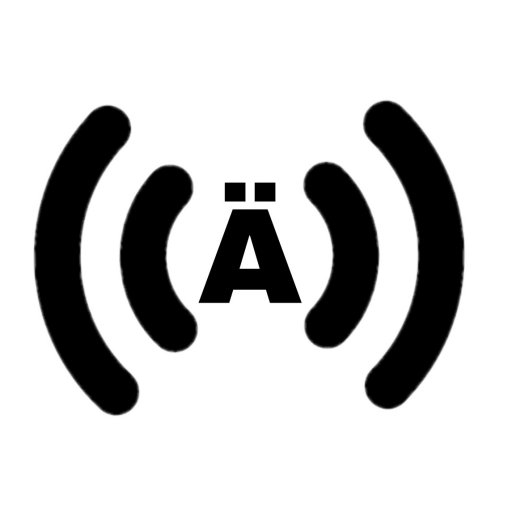 AFIR - Chat ohne Internet
