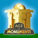 Age of Monuments