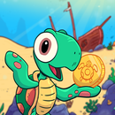 A Happy Turtle APK