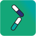 empiric