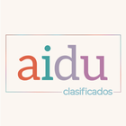 AIDU Online icône