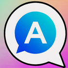 AllChat icon