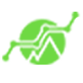 Analyticsly