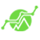 Analyticsly APK