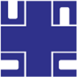 RSU BUNDA PURWOKERTO