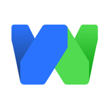 WinWork APK
