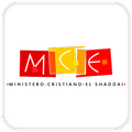 M.C.E