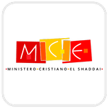 ”M.C.E