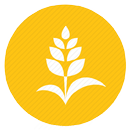 APMC Market App APK