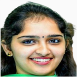 Video Call Random Chat