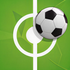 Soccer Lineup Builder: Tactics APK