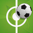 Soccer Lineup Builder: Tactics APK