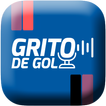 Grito de Gol Colón icon