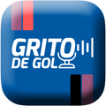 Grito de Gol Colón