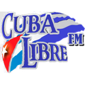 Radio Cuba Libre FM