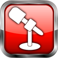 Tu Radio FM 91.1