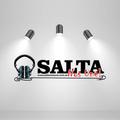 Radio Maranata