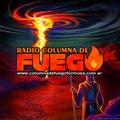 Radio Columna de Fuego
