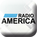 Radio América