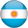 Radio Argentina Online