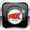 Fox Radio 101.9 simgesi