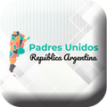 Radio Generaciones 100.9