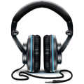 Radio Ebenezer