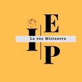 Radio Visión Misionera