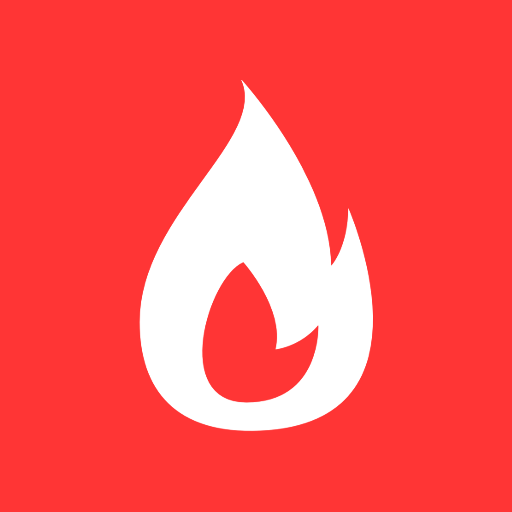 Apkfabいうwebからapp Flame ゲーム ギフトカード 現金を最高のお金のアプリでapk最新バージョン 4 0 9 Appflameのapkをダウンロードする