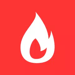 App Flame - Play & Earn アプリダウンロード