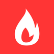 App Flame - Jogue e ganhe