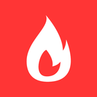 App Flame icône