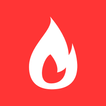 App Flame - العب واكسب