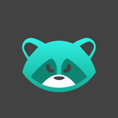 Appstation Games