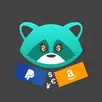 AppStation - Games & Rewards APK