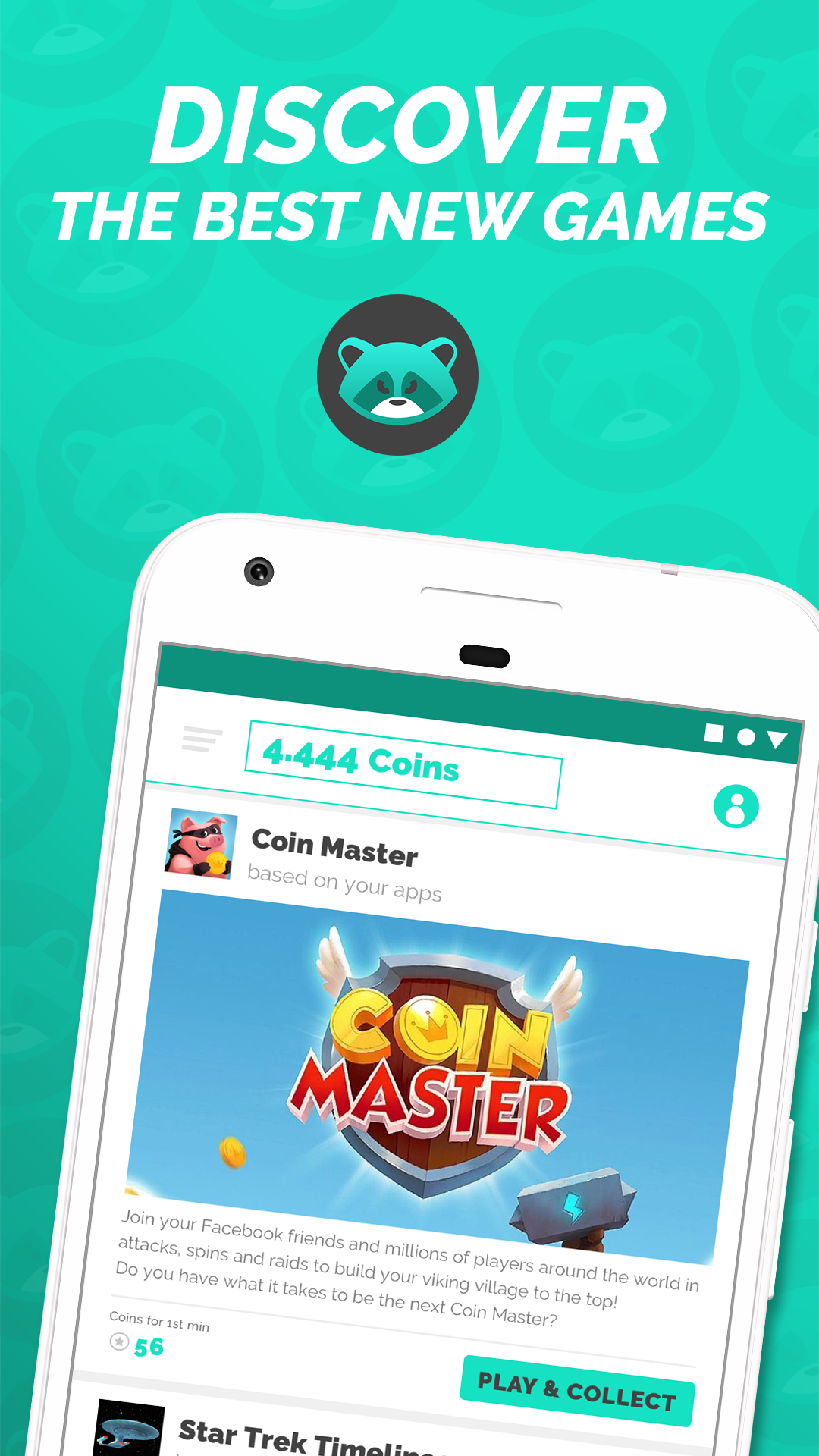 Free win real cash apps Free win real cash apps
