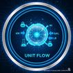 Icona UnitFlow
