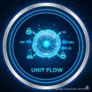 UnitFlow APK