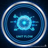 UnitFlow