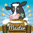 Get Milk - Master APK