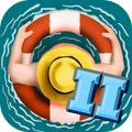 River Race 2