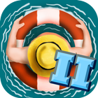 آیکون‌ River Race 2