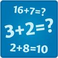 Teach Me: Math