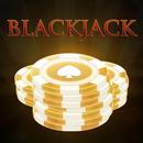 BlackJack Light APK