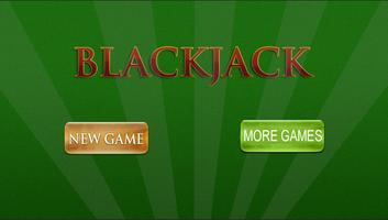 BlackJack Light gönderen