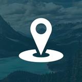 Hikers best friend APK